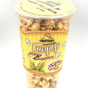 Funpop vị phô mai