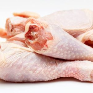 Tỏi gà đông lạnh